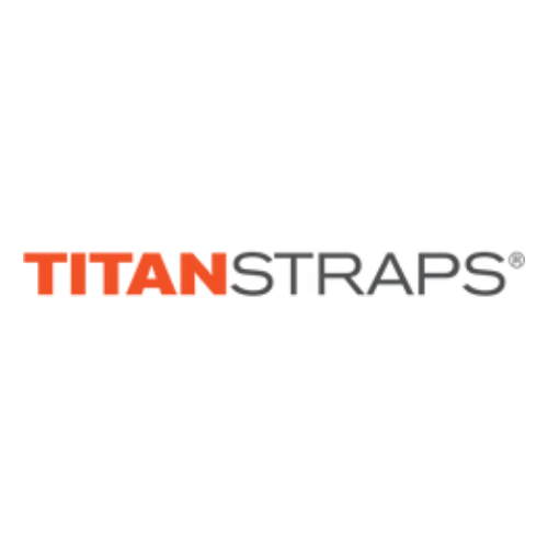 TITANSTRAPS
